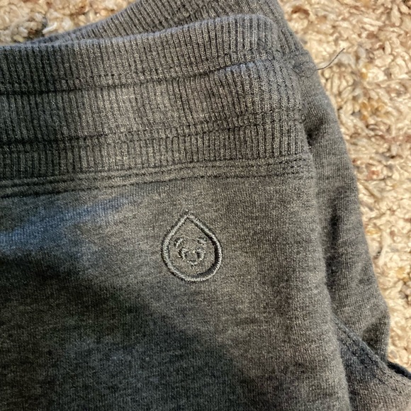 Tasc bamboo and organic cotton skirt - Picture 3 of 5